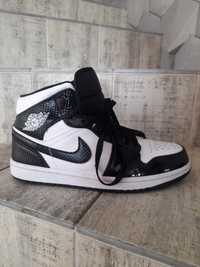 Buty Nike Jordan Rozm 41