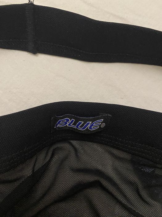 Труси чоловічі стринги джоки 46 М нові JOCKMAIL