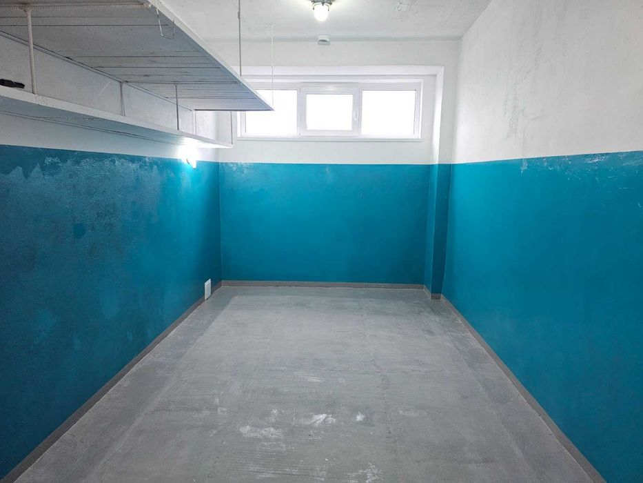 Здам гараж, оренда, Північна 5, КООП Схід