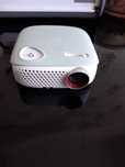 Projetor LG Minibean PW800G