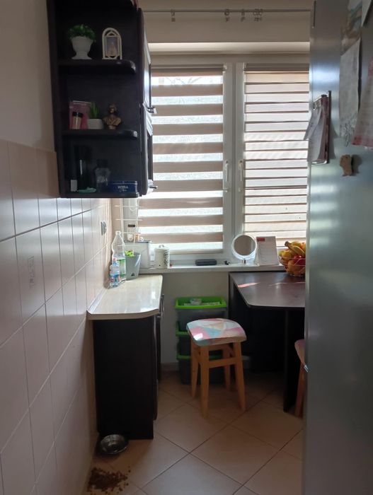 Mieszkanie w centrum Łowicza