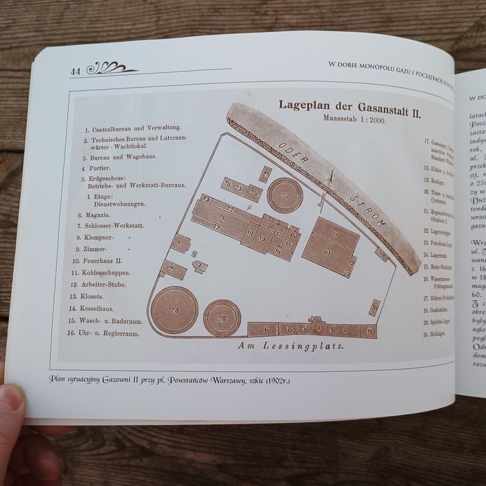 Sprzedam kolekcjonerski przedmiot