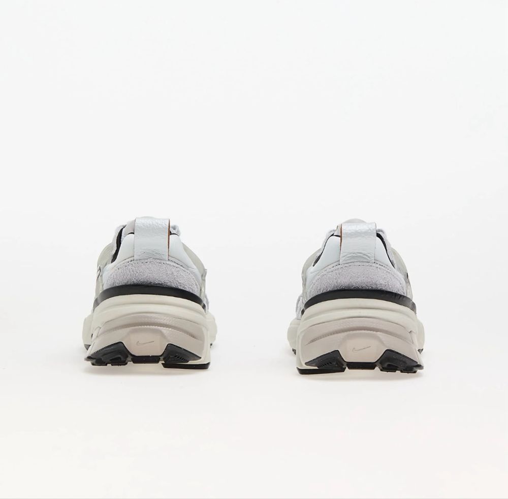 ОРИГІНАЛ! Nike V2k Run оригінальні жіночі кросівки