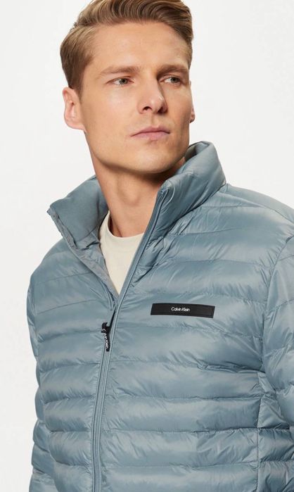 Куртка Calvin Kline M