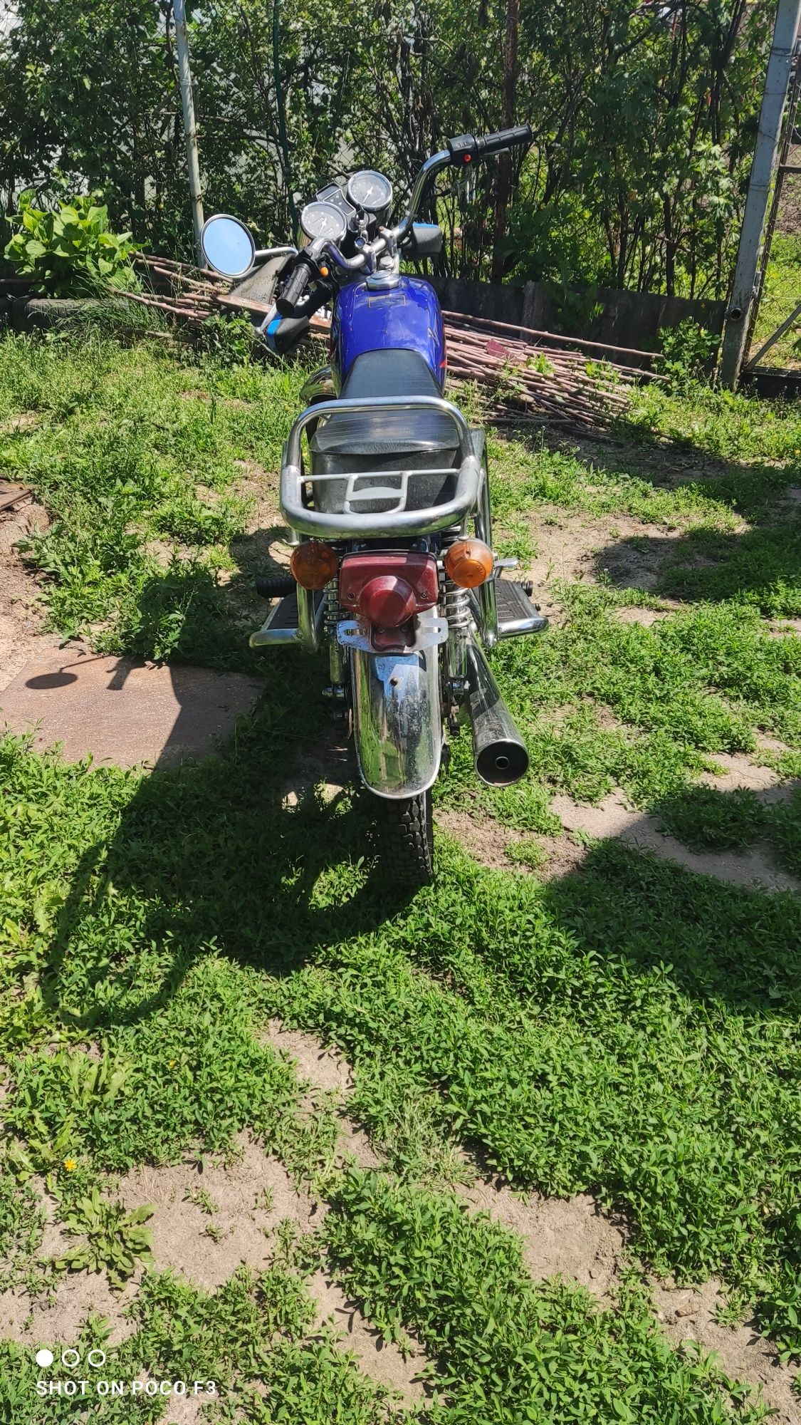 Продам Alpha zs 50f