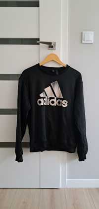 Bluza adidas oryginalna