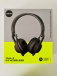 Słuchawki Aiaiai TMA-2 DJ Wireless