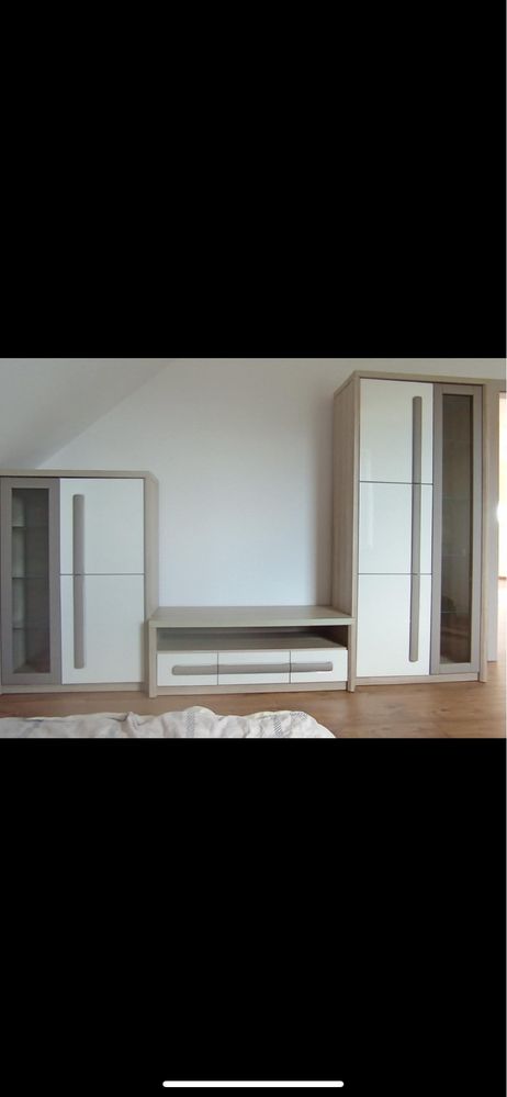 Meble w idealnym stanie polecam