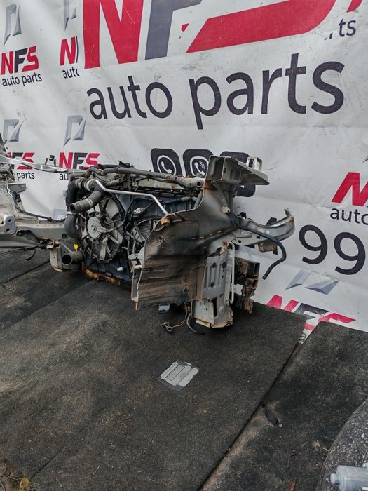 Телевізор установча панель toyota RAV4 ca30w