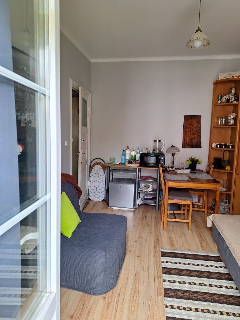 Pokój Sopot Niepodległości