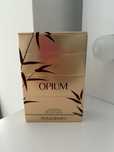 Yves Saint Laurent Opium 90 ml