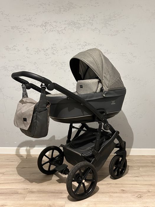 Візок Tako Corona Light 2в 1