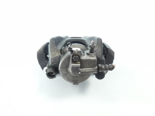 Pinça travão / maxila de travão frente direita ALFA ROMEO Giulietta (9