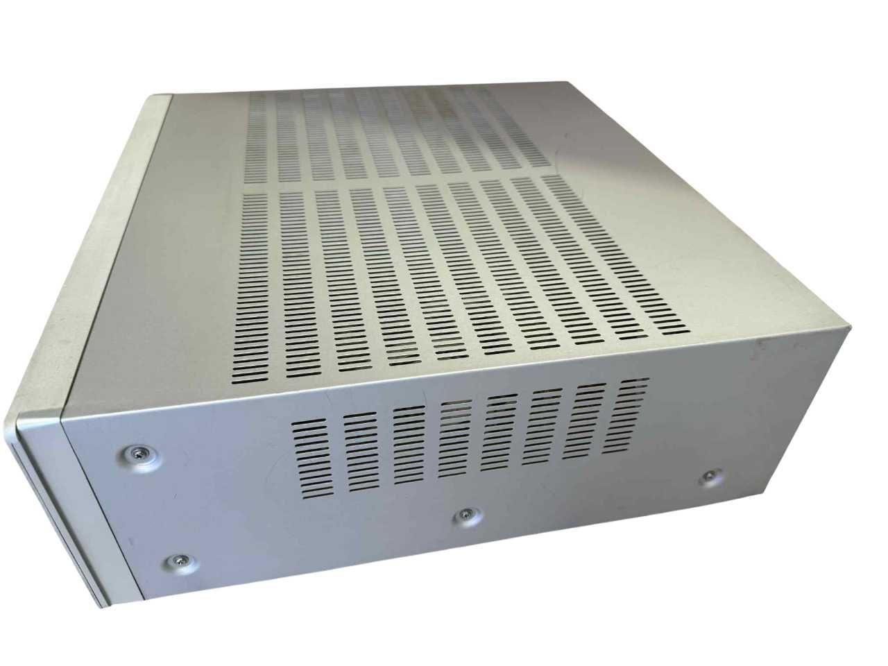 Amplituner sieciowy kina domowego Marantz SR5400 5.1