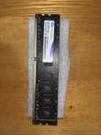 ОЗУ DDR3 - 8гб. TED38G1600C11BK