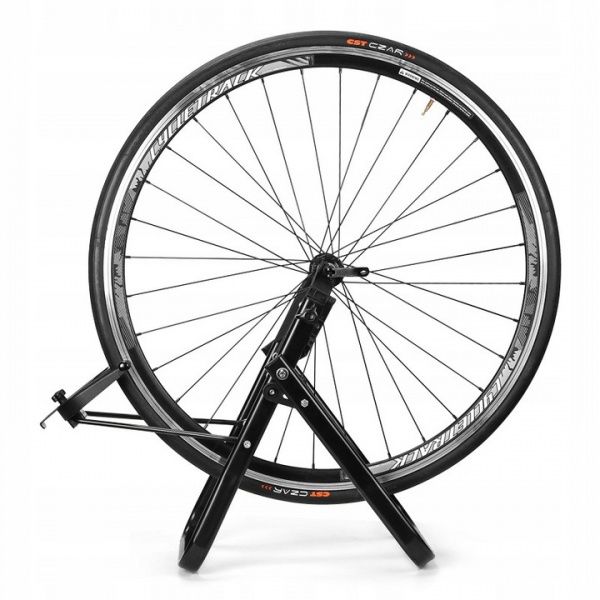 Centrownica do kół rowerowych SUPER CENA! Klucz GRATIS! RX.PARTS005
