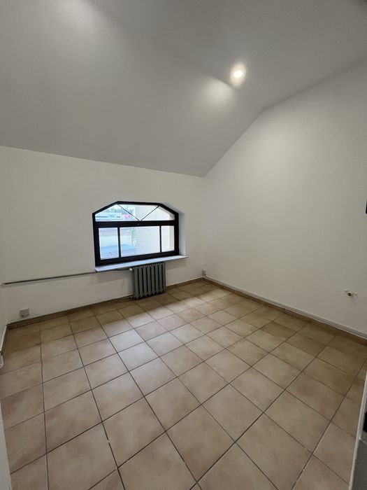 Biuro lokal wynajem centrum 14m