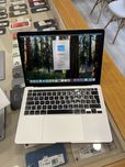 MacBook Pro 13 512SSD/16GB RAM