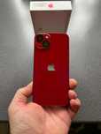 IPhone 13 stan idealny bateria 90%