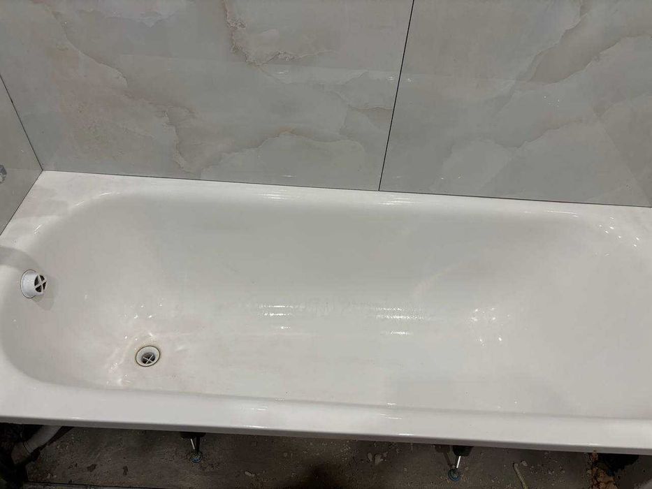 Продам ванну в хорошому стані