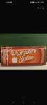 Paleta cieni pumpkin spice too faced