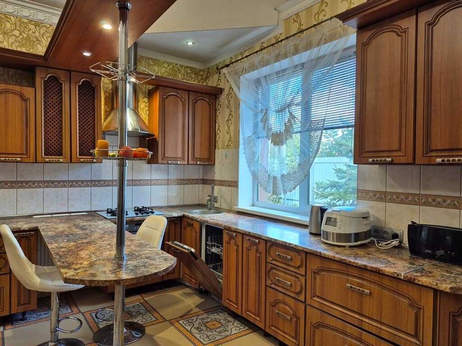 Оренда будинку Дударків, Бориспільський р-н