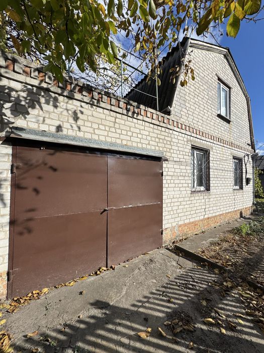 Продам дачу Новоселовка СТ Озон