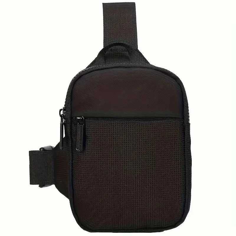Bolsa Tiracolo / Chestbag