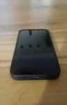 iPhone 12 (stan bardzo dobry)