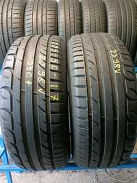 225/50r17 Sebring UHP z 2023r DEMO nowe