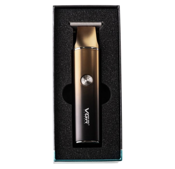 ТОП ПРОДАЖІВ! Тример для стрижки! Професійний + Домашній