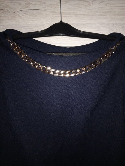 Bluzka damska rozm.M