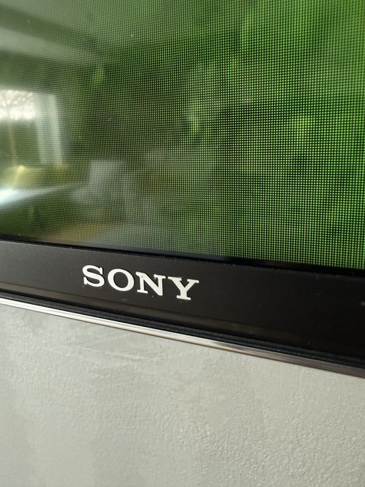 Telewizor SONY KD85XH9096BAEP 85" LED 4K 120Hz Android TV HDMI 2.1