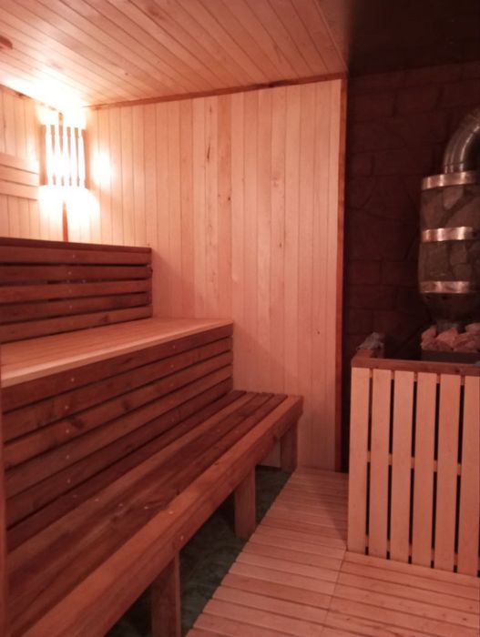 Продам комерційний комплекс в смт. Чоповичі, Коростенський р-н.