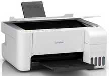 Продам МФУ Epson L3156 (C11CG86412)