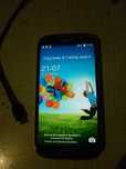 Смартфон Samsung Galaxy S4 GT-I9505