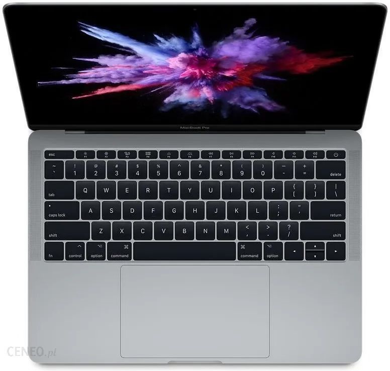 Apple MacBook pro 13 inch uzywany
