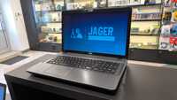 Laptop Acer E1-731 duży ekran 17' SSD 8RAM Gwarancja stan BDB
