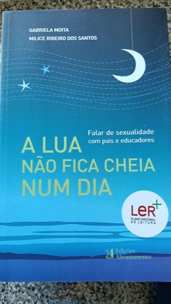 Livros vários: Paulo Coelho/Hipólito santos... 2€ cada