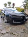 Alfa Romeo 159 Sportwagon 1.9 JTDm