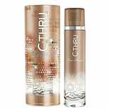 C-Thru Pure Illusion 50ml edt Woda Toaletowa FOLIA OPIS !! UNIKAT