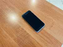 Smartfon Samsung Galaxy A5 2017 SM-A520F Czarny | Stan: Bardzo Dobry