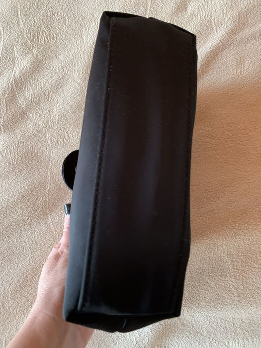 Torebka/kopertówka Armani