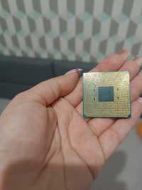 Procesor AMD ryzen 3