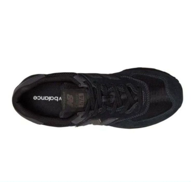 Оригінал. Кросівки New Balance ML574EVE.