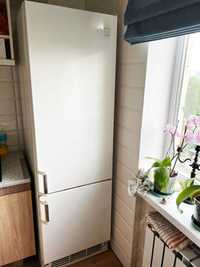 Продам 2-компрессорный холодильник Electrolux