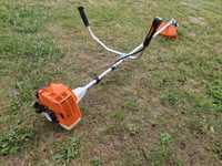 Kosa spalinowa STIHL FS 85