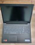Lenovo ideapad 330-15ARR