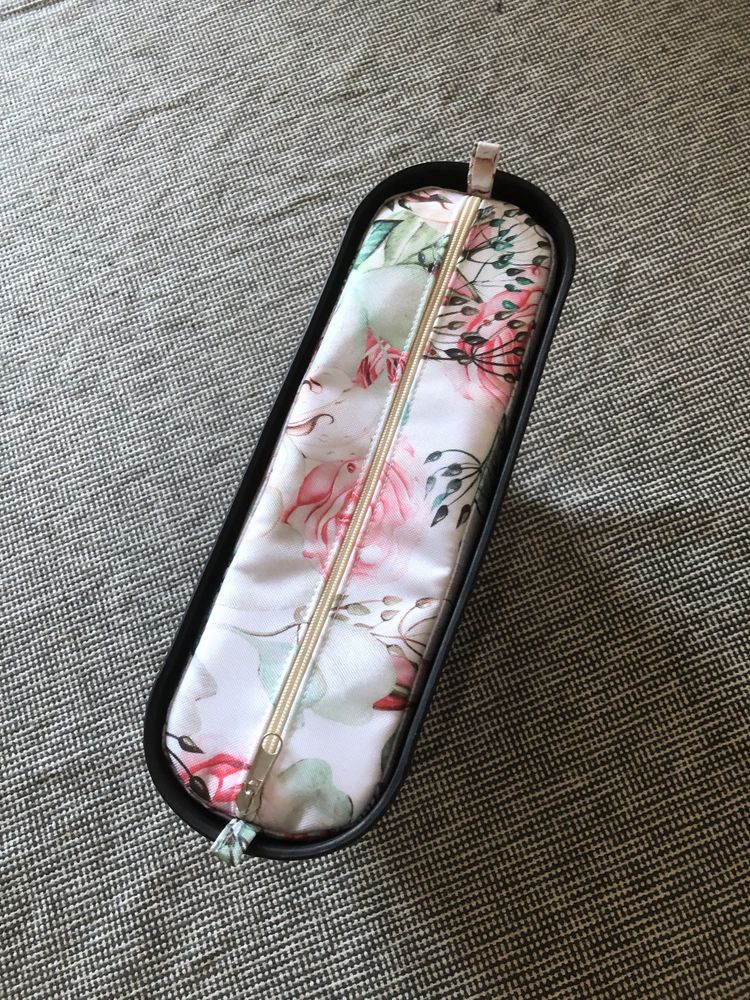 Organizer obag mini