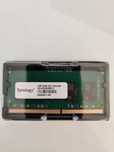 Synology NAS RAM 2G